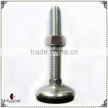 1/2-13 Inch Thread leveling feet HG-L-0024