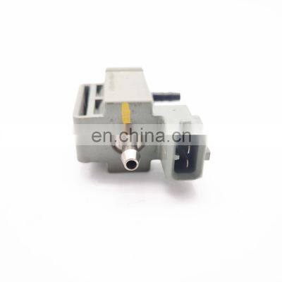 High Quality Automotive Solenoid Control Valve Sensor for Hyundai Ix25 2015 2017 394002C300 photo-3