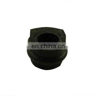 Top quality y61 front suspension stabilizer bushing for patrol 54613VC223