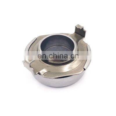 New Automobile Clutch Bearing for 626 CB GD 19781982 H60616510 photo-2