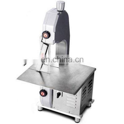 High Quality Butchers Bone Saw Machine Meat Saw Machine