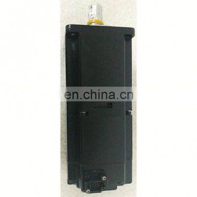 SGMJV-06A3A2C AC servo motor