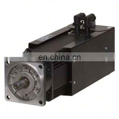 8MSA6L.E1-W00E-1 servo motor