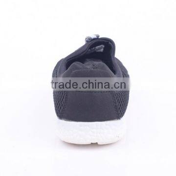 Lightweight Woman Customize Shoes Cheap Made in China Sport Shoes photo-5