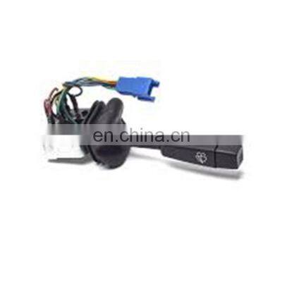 Wiper Master Combination Switch Used For LAND ROVER OEM AMR6106