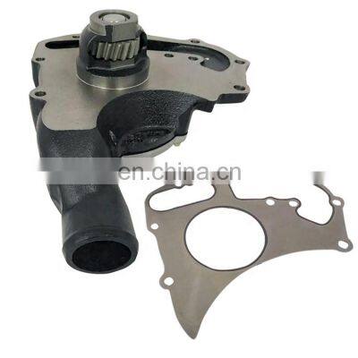 High Quality JCB Parts Water Pump Used For JCB 3CX 4CX OEM 02/202480
