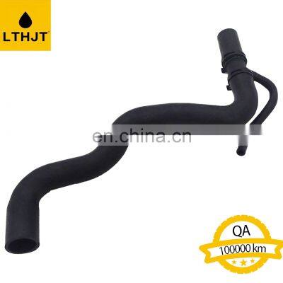High Quality Auto Parts Water Pipe 16571-28260 For PREVIA 2006- photo-3