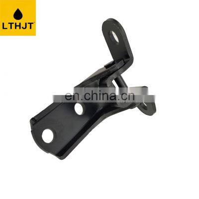 Wholesale Price Auto Spare Parts OEM 68710-35031 Door Hinge For Land Cruiser Prado 2003-2010