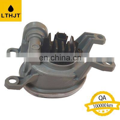 High Quality Car Accessories Auto Parts Front Left Fog Light Assembly 81220-02100 81220 02100 For COROLLA LEVIN NRE210 2019 photo-4