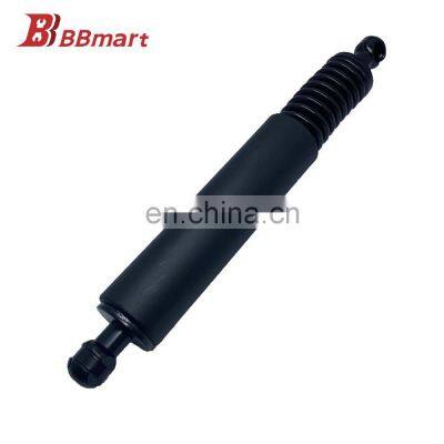 BBmart Auto Parts Hatch Tailgate Lift Support Shock Struts For VW TOUAREG AUDI Q7 OE 95551255006 955 512 550 06