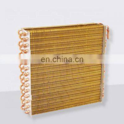 Belin 50L/D Strong Dehumidifying Home Dehumidifier With 10L Movable Water Tank photo-4