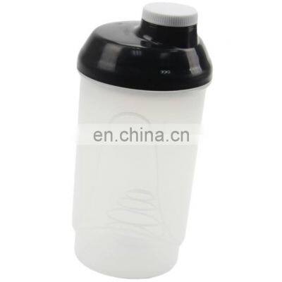 Wholesale Plastic Protein Shaker Cup photo-5