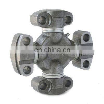 China Factory Universal Joint Model Number G5-7126X 49.2x148.4mm U-Joint Universal Joint Cross Spider Kit