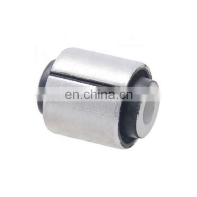 Suspension Bushing 33326792516 33326792515 33326792525 33326792551 BMAB-036 For BMW