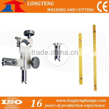 Cutting Torch Holder Bracket, cutting torch fixture for CNC Cutting Machine For Sale In China