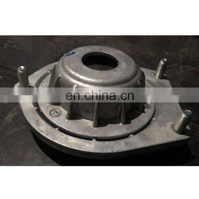 LDV V80 Maxus V80 Auto Parts Motorcycle Front Shock Absorber Back Support Mounts C00002886 C00002885 photo-2