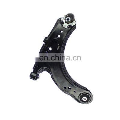 1J0407151C RK640176 Right Suspension arm for Volkswagen Golf Jetta 99-05