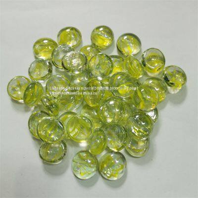 Glass Marbles Game Machine Glass Marbles photo-4