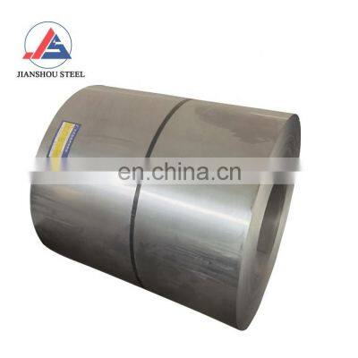 factory price hot dipped 0.5mm thick galvalume steel roll az150 gl steel coil