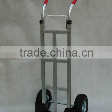 HT1863 Hand Trolley