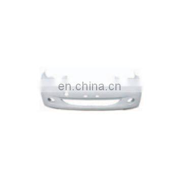 chinese car parts for BYD F0 front bumper