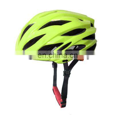 Factory Price 27 Breathable Air Vents Bicycle Helmet photo-3