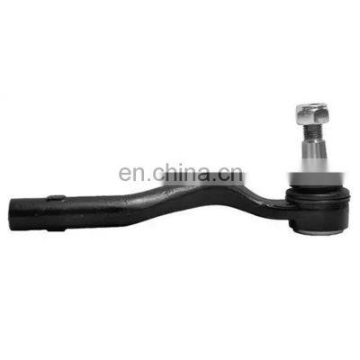 2123301403 2043302003  204 330 2003 Front axle right Tie Rod End  for MERCEDES BENZ with High Quality in Stock