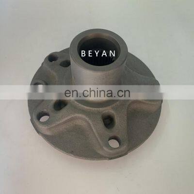 95834160500 958 341 605 00 Front and Rear Wheel Hub Flange Suitable for Porsche Cayenne photo-2