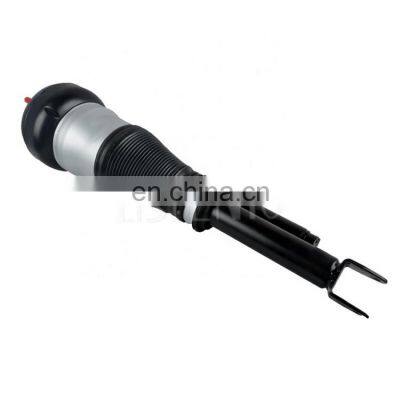 2223204813 222320481389 2223205013 2223200213 2223202000 Front & Right Shock Absorber Fit for Mercedes-Benz W222 With ADS photo-2