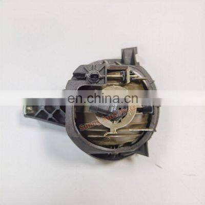 2005 Vios Fog Lamp Foglight for Toyota Yaris Vitz Echo 2006 2007