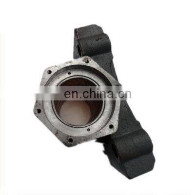 DFL 4251 3251 Balancer Hub With Hub Assembly 29Z33-04081 photo-3