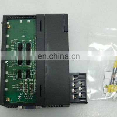 A1SJ71QC24 Factory Direct Price Original Mitsubishi A Series Plc Programming Cable Controller Module photo-5