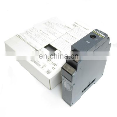 New Mitsubishi plc programming controller module WS0-MPL000201 with good price