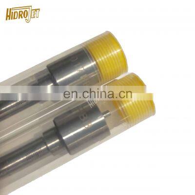 HIGH Quality Nozzle L017PBB Fuel Injector Nozzle Cheap Price photo-4
