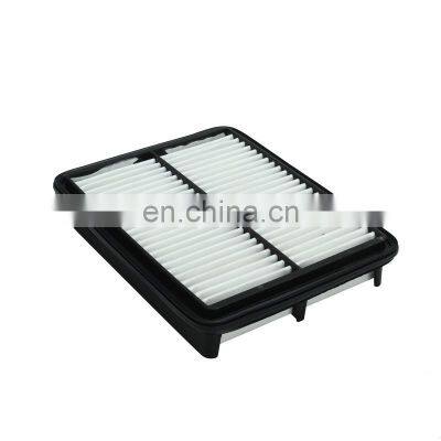 High Quality Car Engine Air Filter J421109111J42-1109111 for Chery Arrizo 7
