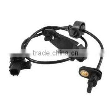 High Quality Rear RIGHT Wheel Speed Sensor OEM:57470-SNA-003 For Honda photo-4