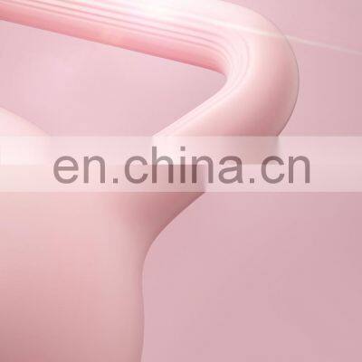 TEZEWA 5LB 10LB 15LB 20LB 30LB Custom Kettlebell Home Gym Kettlebells China