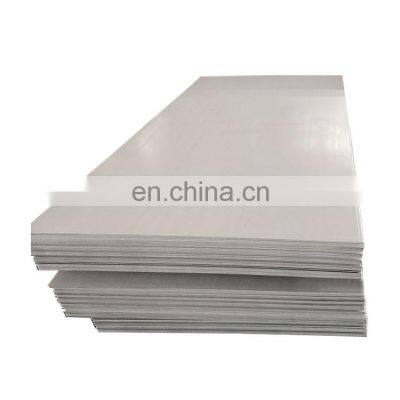 oem metal aisi ss sus 201 304 316 316l 310s 321 stainless steel  sheet  plate price