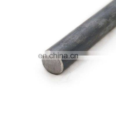 ASTM A36 A275 Hot Rolled carbon steel rod/HR  Carbon Steel  bar