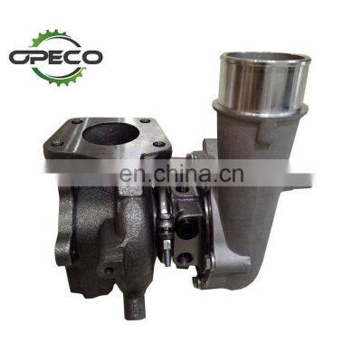 K0422-881 turbocharger L3K913700E L3K913700D L3K913700A L3K913700F L3K9013700E A73T71 K0422-882