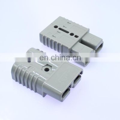 Anen AC/DC Power Connector 175A 600V CE/RoHS Certificated