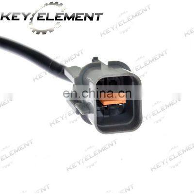 KEY ELEMENT  High Quality Oxygen Sensor 39210-37543 39210-37543 For Kia