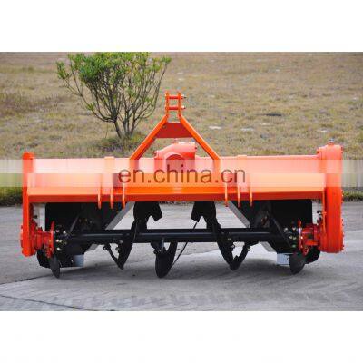 1Q1-140 Farm Tools For Cultivation Rice Field Making Machine Ridger Plough photo-5