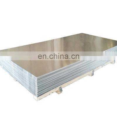 Supply Aluminum Embossed Checkered Sheet 5052 5754 6061 t6 H32 Wood Grain Kitchen Cabinet Anodized Alloy Aluminum Sheet Plate