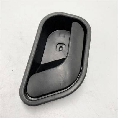Brand New Great Price Door Handle Inner Handle For FAW