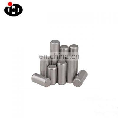 Hot Sale JINGHONG Stainless Steel Dowel Cylinder  Parallel Pin