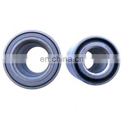 Cheap Price DAC40800036/34B Rear Wheel Hub Bearing 40*80*36mm Sealed Ball Bearings DAC40800036/34B