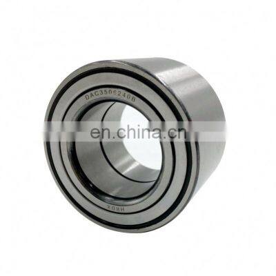 Bearing DAC3872W8CS81 Hub Bearing Wheel Bearing Auto DAC3872W8CS81 photo-2
