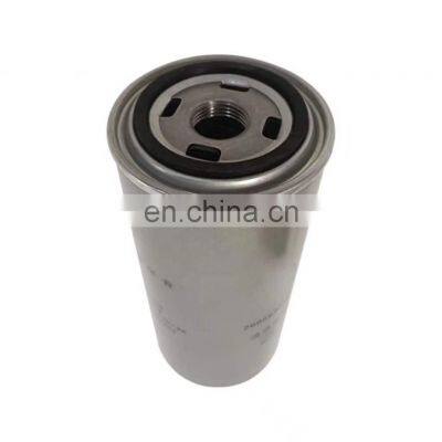 Factory direct sales screw air compressor accessories oil separator 2605271110
