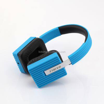 Best Selling for Mp3 Free Sample Earphones